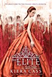 Book The Elite (The Selection) free