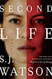 Book Second Life: A Novel free