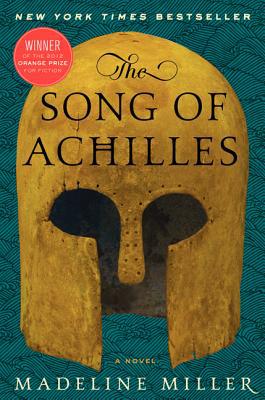 Book The Song of Achilles free
