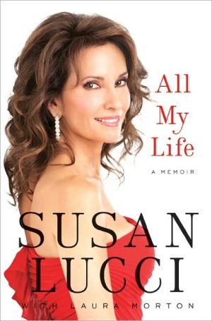 Book All My Life: A Memoir free