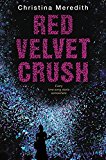 Book Red Velvet Crush free