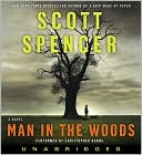 Book Man In The Woods free