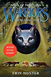 Book Warriors: Dawn of the Clans #4: The Blazing Star free