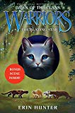Book Warriors: Dawn of the Clans #4: The Blazing Star free