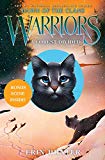 Book Warriors: Dawn of the Clans #5: A Forest Divided free
