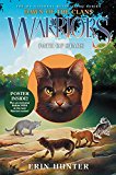 Book Warriors: Dawn of the Clans #6: Path of Stars free