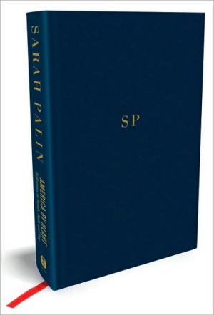 Book America by Heart: Reflections on Family, Faith, and Flag, Collector’s Edition free