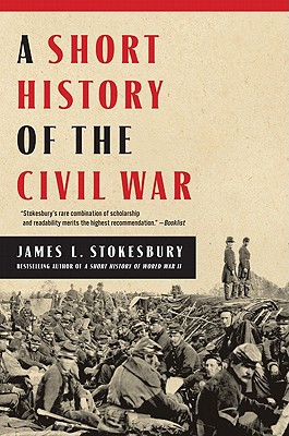 Book A Short History of the Civil War free