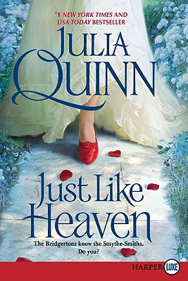 Book Just Like Heaven free Book Just Like Heaven free