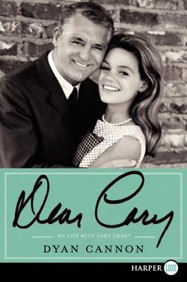 Book Dear Cary: My Life with Cary Grant free