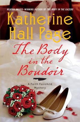 Book The Body in the Boudoir: A Faith Fairchild Mystery (Faith Fairchild Mysteries) free
