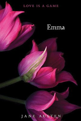 Book Emma (Teen Classics) free
