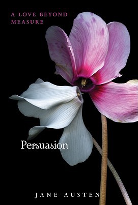 Book Persuasion (Teen Classics) free