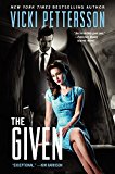 Book The Given: Celestial Blues: Book Three (Celestial Blues Trilogy) free