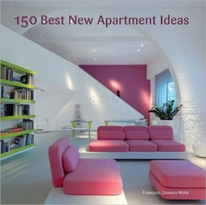 Book 150 Best New Apartment Ideas free