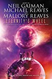 Book Eternity's Wheel (InterWorld Trilogy) free