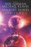 Book Eternity's Wheel (InterWorld Trilogy) free