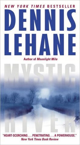 Book Mystic River free