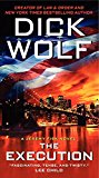 Book The Execution: A Jeremy Fisk Novel (Jeremy Fisk Novels, 2) free