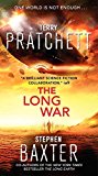 Book The Long War (Long Earth) free
