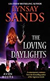 Book The Loving Daylights free