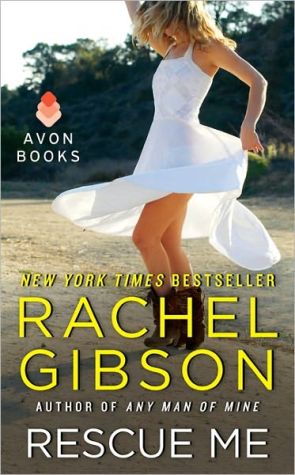 Book Rescue Me (Lovett, Texas) free