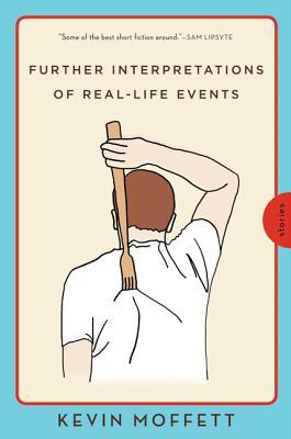 Book Further Interpretations of Real-Life Events: Stories free