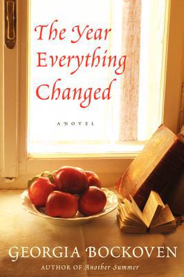 Book The Year Everything Changed: A Novel free