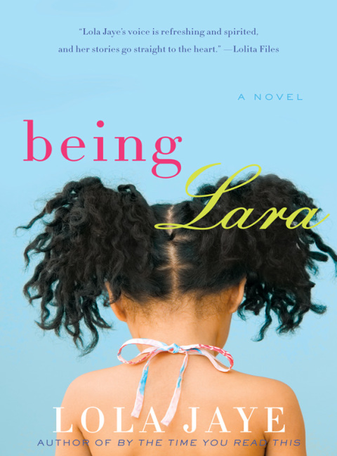 Book Being Lara: A Novel free Book Being Lara: A Novel free