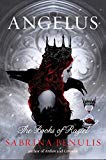 Book Angelus: The Books of Raziel free