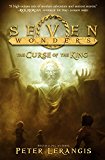Book Seven Wonders Book 4: The Curse of the King free