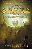 Book Seven Wonders Book 4: The Curse of the King (Seven Wonders, 4) free