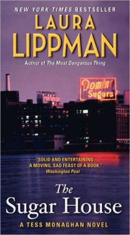 Book Sugar House: A Tess Monaghan Novel free