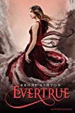 Book Evertrue (Everneath, 3) free