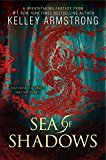 Book Sea of Shadows (Age of Legends Trilogy) free