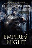 Book Empire of Night (Age of Legends) free