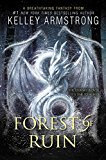 Book Forest of Ruin (Age of Legends Trilogy) free