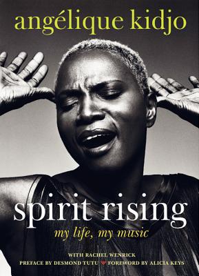 Book Spirit Rising: My Life, My Music free Book Spirit Rising: My Life, My Music free