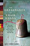 Book The Dressmaker of Khair Khana free
