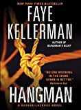 Book Hangman (Decker/Lazarus, No. 19) free