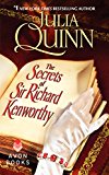 Book The Secrets of Sir Richard Kenworthy free