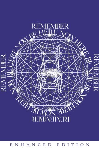 Book Be Here Now (Enhanced Edition) free