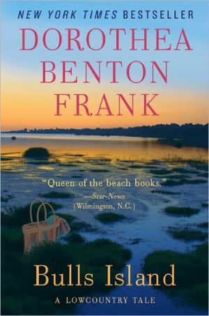 Book Bulls Island: A Lowcountry Tale (Lowcountry Tales (Paperback)) free