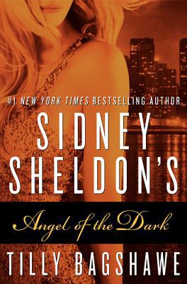 Book Sidney Sheldon's Angel of the Dark free