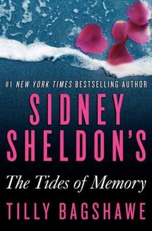 Book Sidney Sheldon's The Tides of Memory free