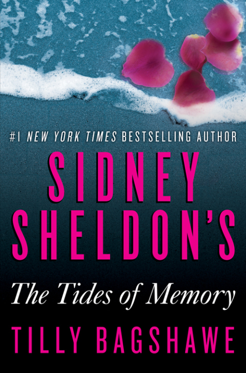 Book Sidney Sheldon's The Tides of Memory free