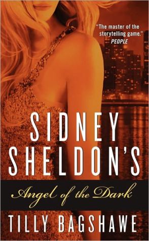 Book Sidney Sheldon's Angel of the Dark free