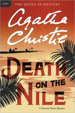 Book Hercule Poirot Series 5 Books Collection Set By Agatha Christie (Death on the Nile, Murder in the Mews, Appointment with Death, Hercule Poirot's Christmas, Dumb Witness) free