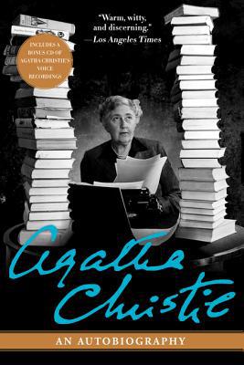 Book An Autobiography free