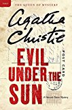 Book Evil Under the Sun: A Hercule Poirot Mystery (Hercule Poirot series Book 23) free
